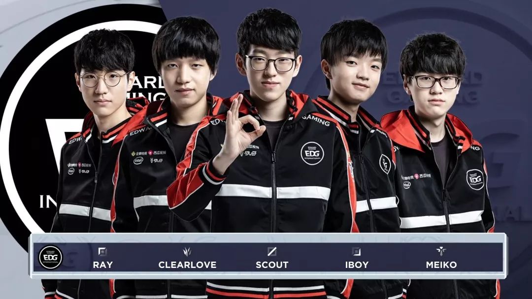 战术执行力 战术执行力