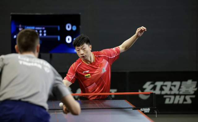 的冷静判断 的冷静判断