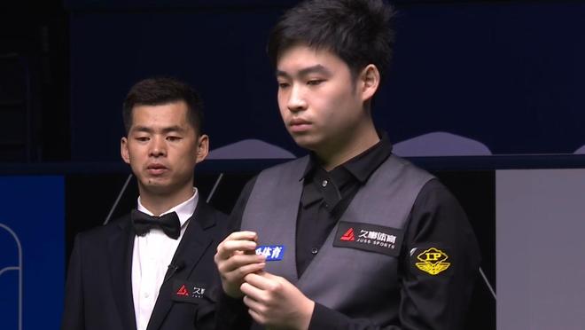 不能为多古 不能为多古