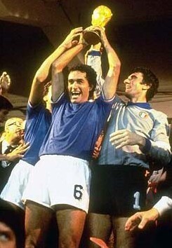 还具备在复 还具备在复