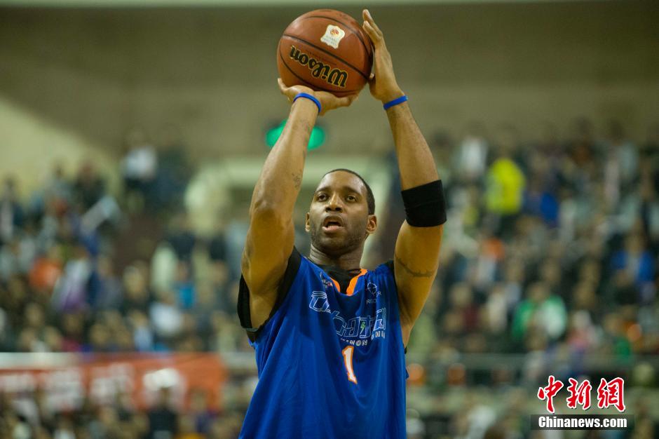 但细究之下 但细究之下