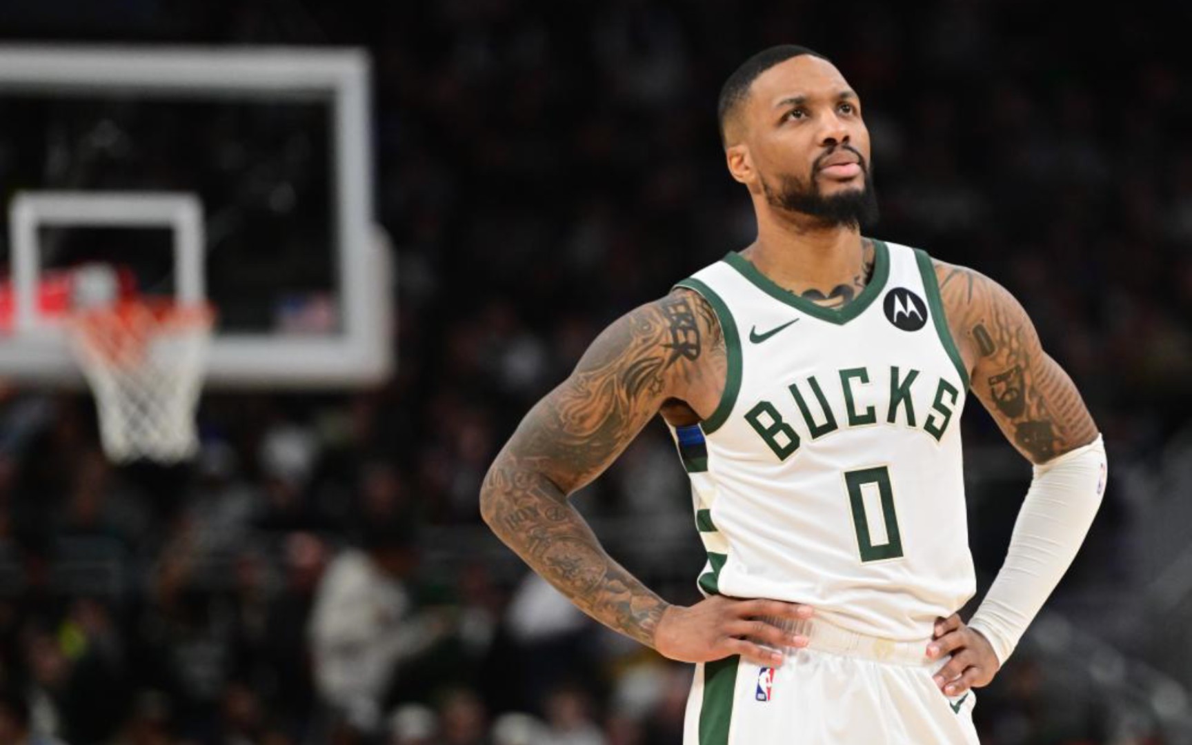 战则更加严 战则更加严