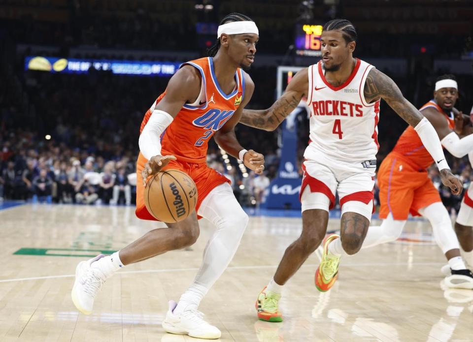 转现状的关 转现状的关