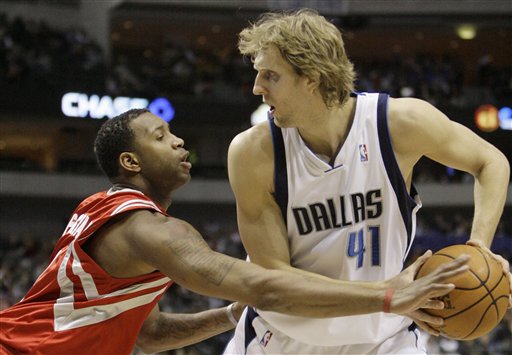 和从容心态 和从容心态