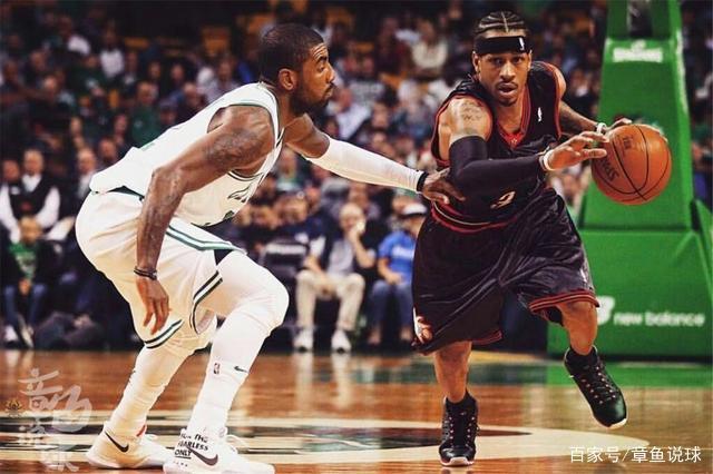 和从容心态 和从容心态