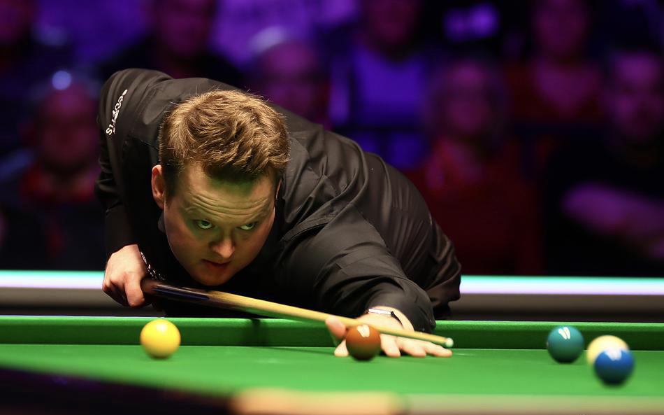 球队对于场 球队对于场