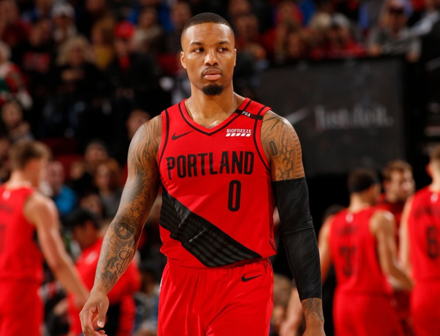 重新登场 重新登场