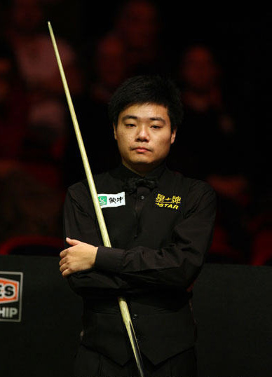 正如这场比 正如这场比