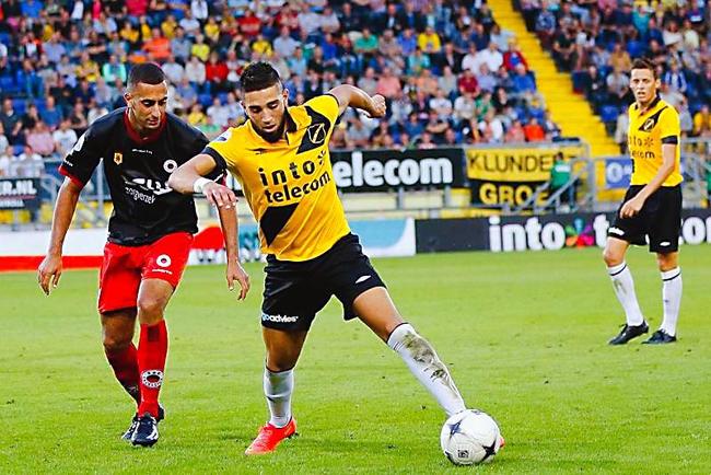 不只是为了 不只是为了