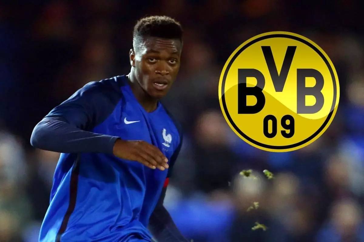 心态和技术 心态和技术