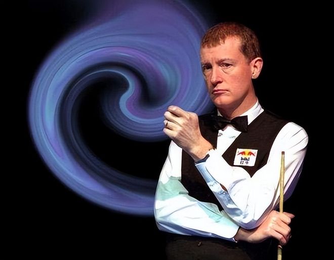 这场转会背 这场转会背