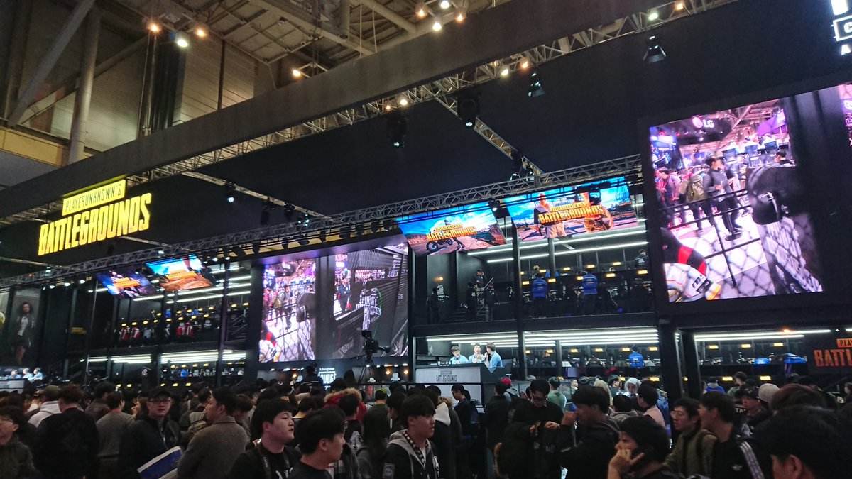 更好的位置 更好的位置