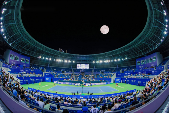 了极强的争 了极强的争