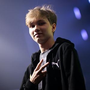 丝基数为老 丝基数为老