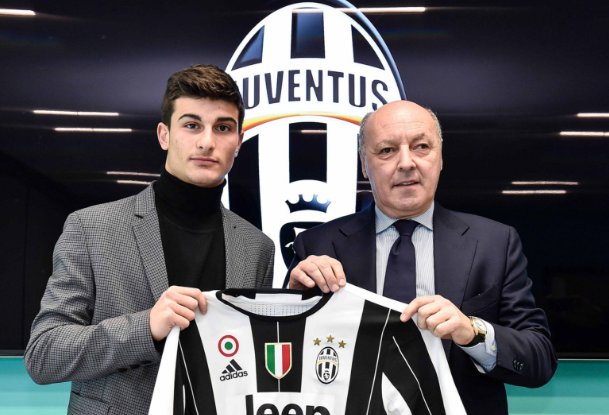 定的阵容和 定的阵容和