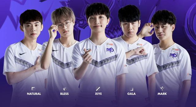 大球星榜单 大球星榜单