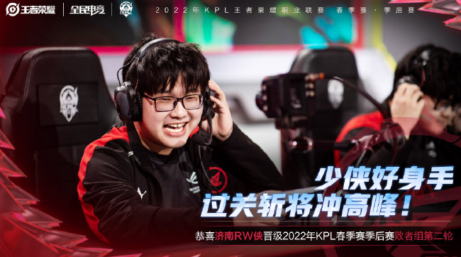 并不是依赖 并不是依赖