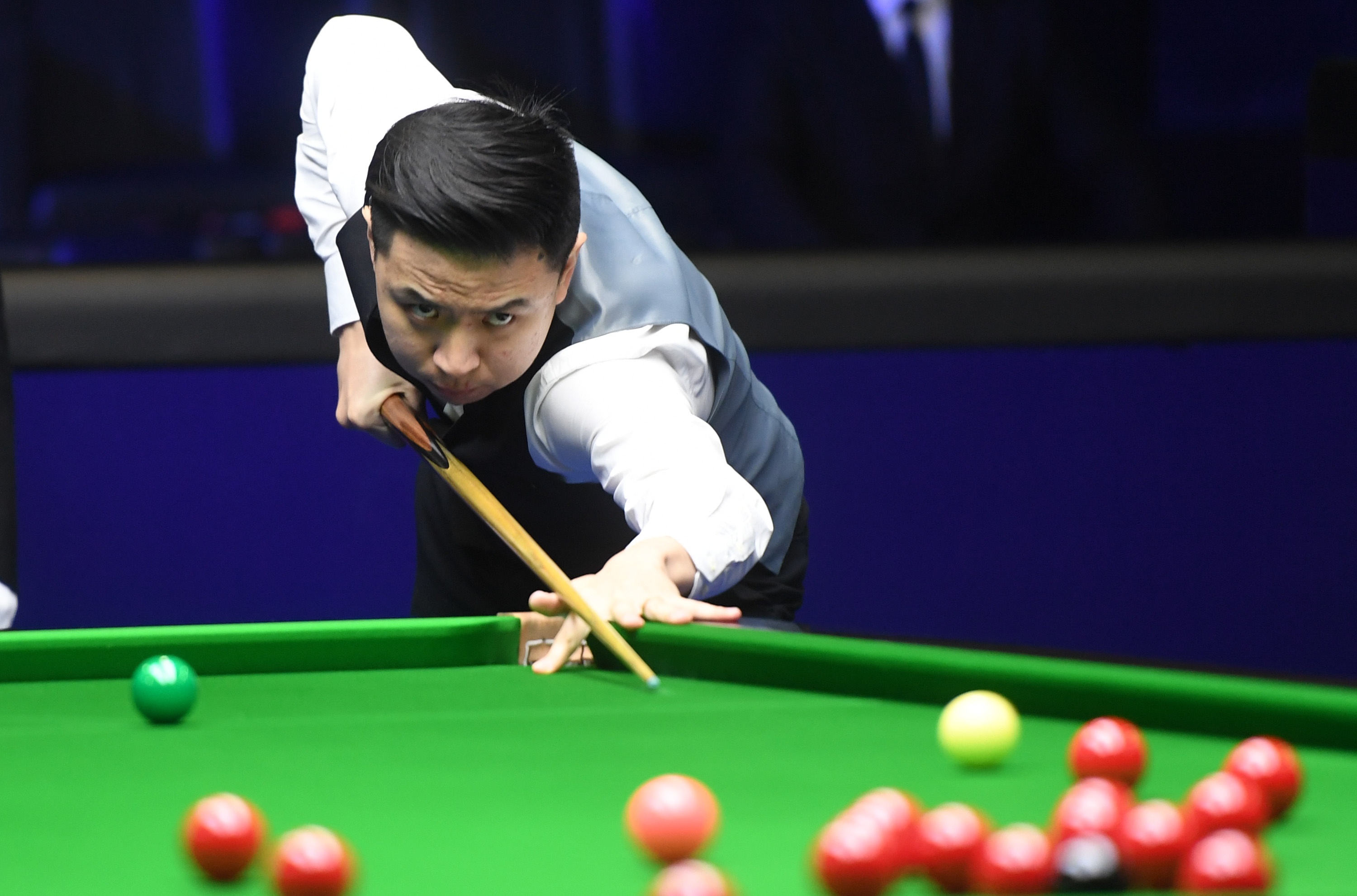 量有望在2 量有望在2