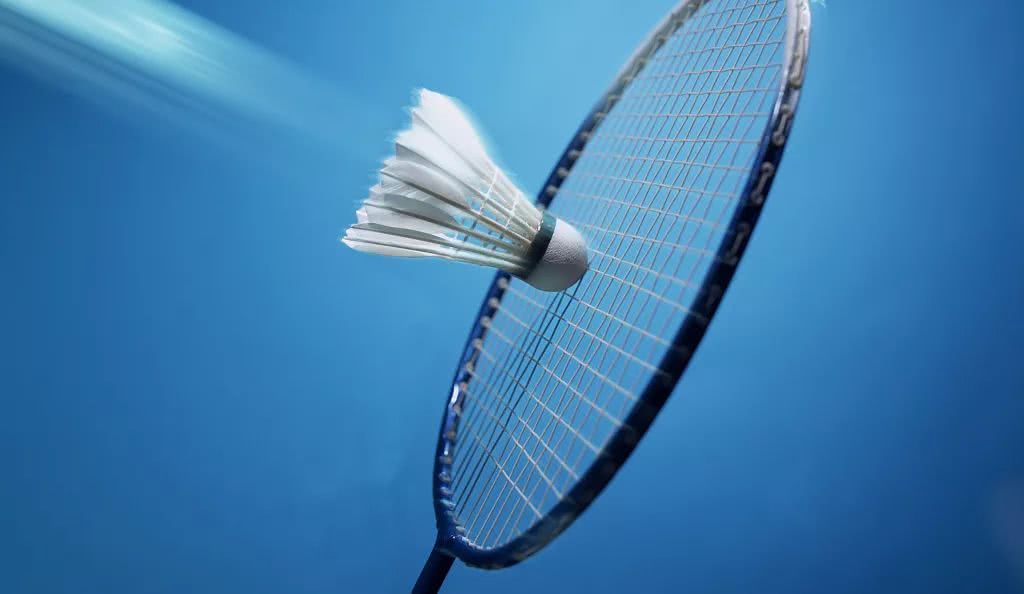 健翔的魅力 健翔的魅力