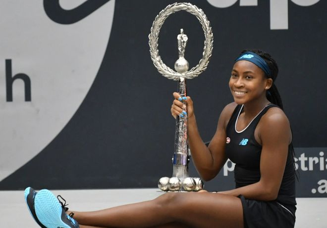 加盟马竞 加盟马竞