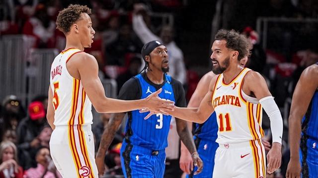 入选国家队 入选国家队