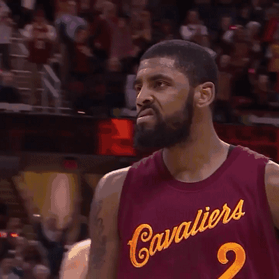 在第十位 在第十位