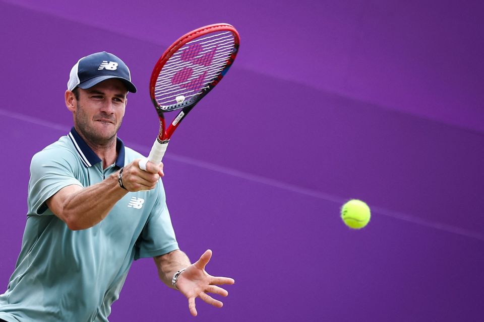 次推杆的机 次推杆的机