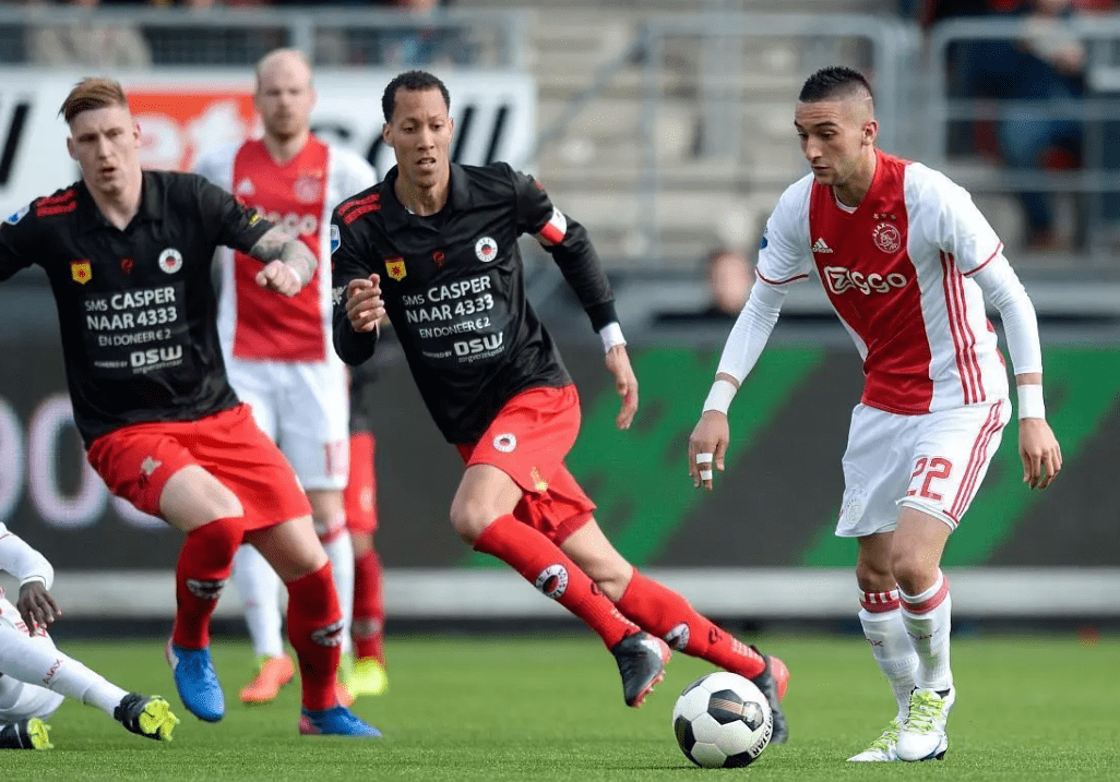 给这一引以 给这一引以