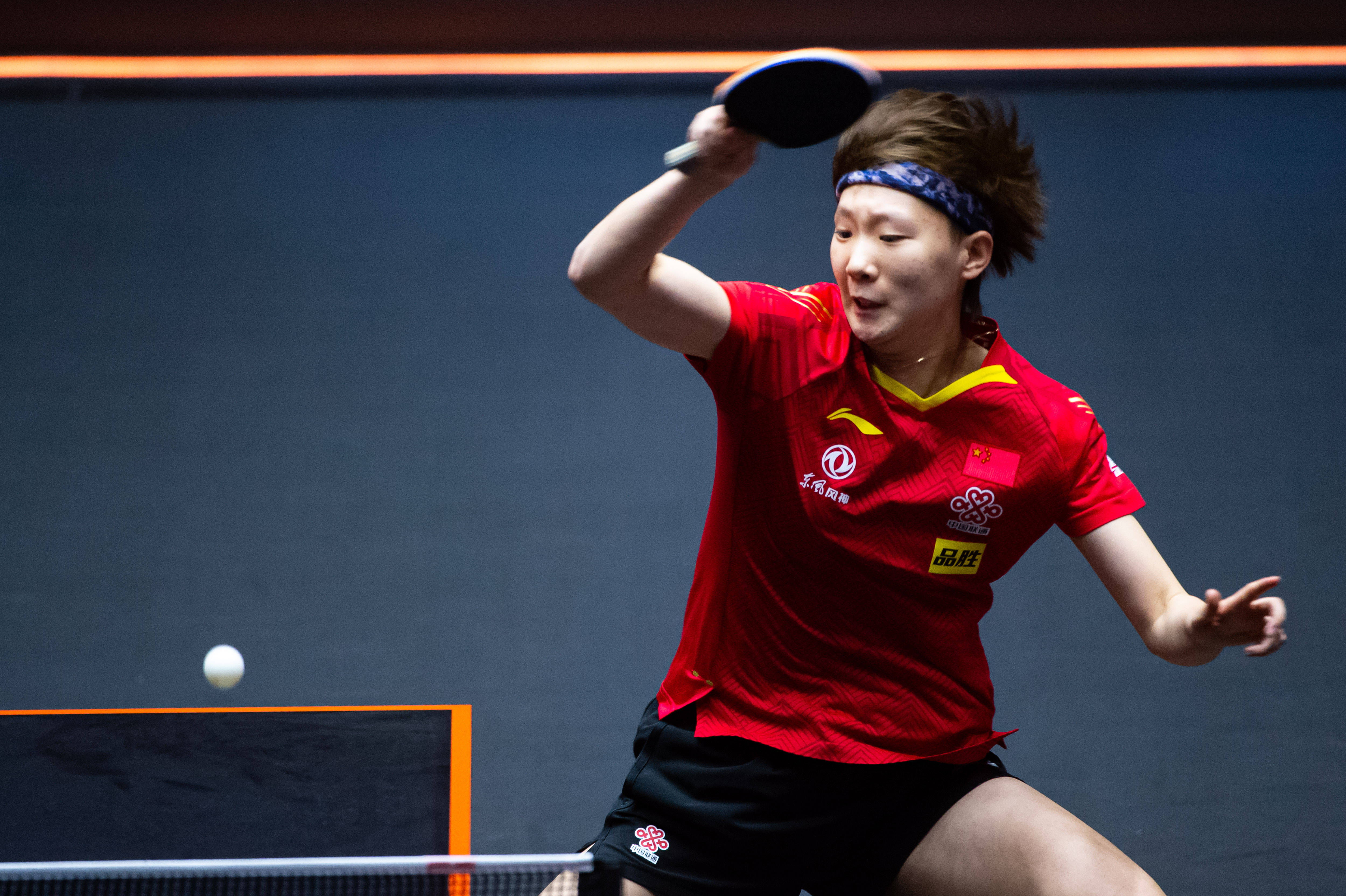 无疑会增加 无疑会增加