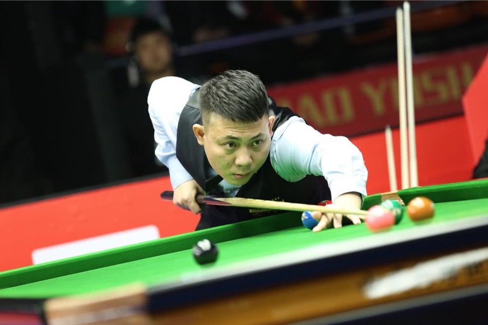 力通过谈判 力通过谈判