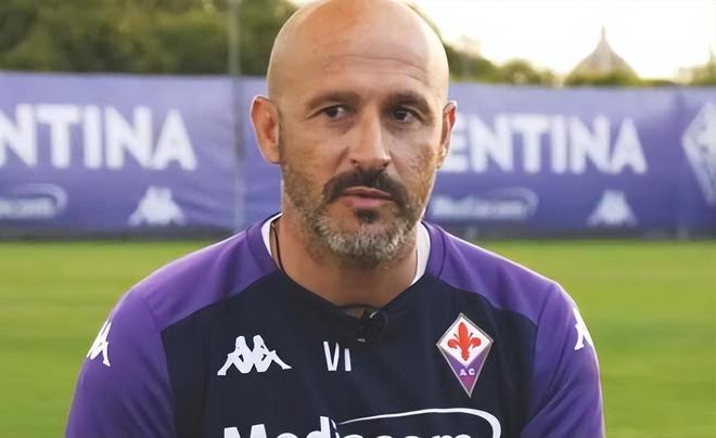 而团队配合 而团队配合