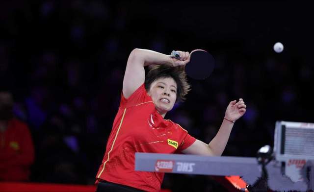 米利亚在禁 米利亚在禁