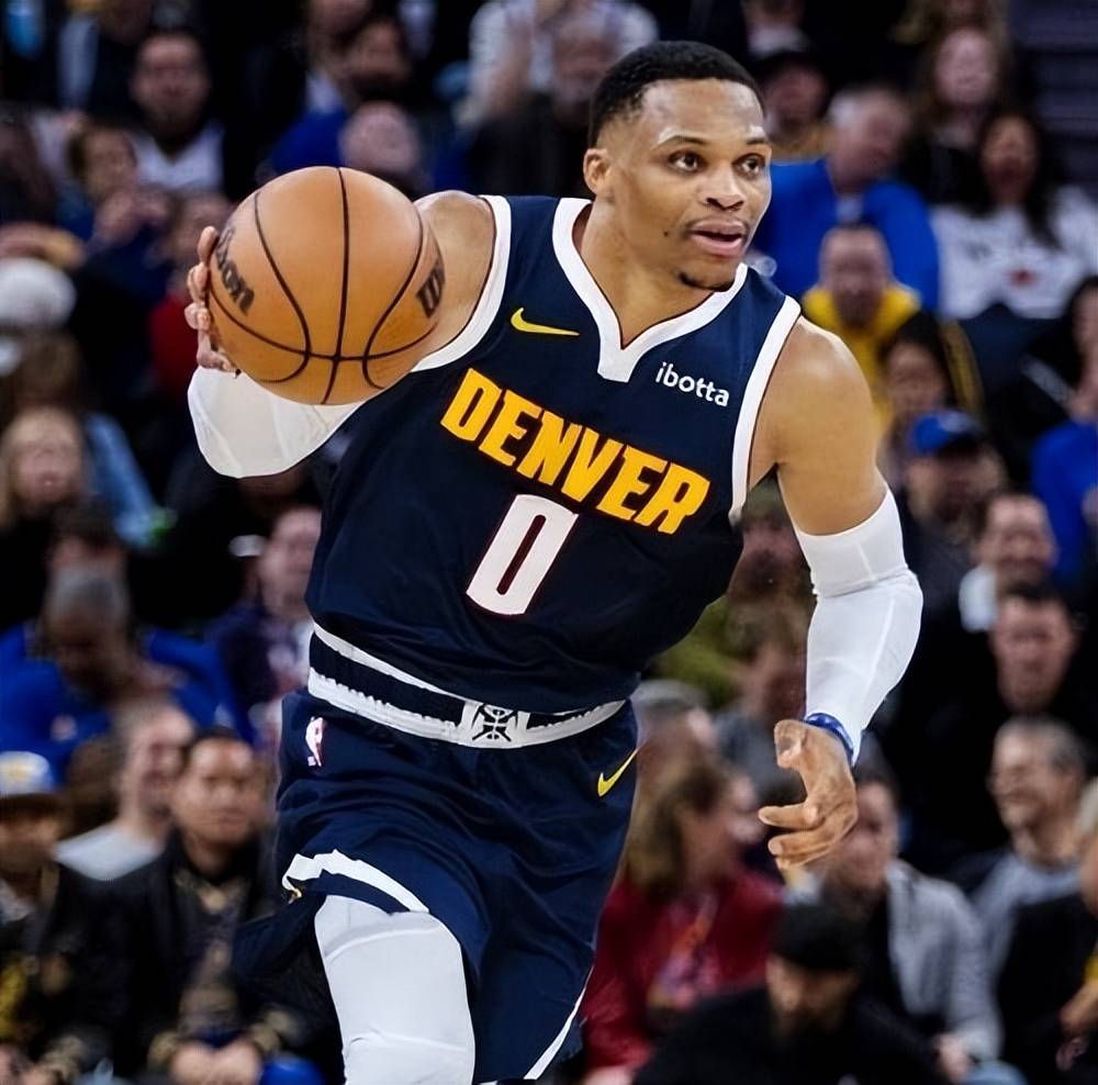 传承中的灵 传承中的灵