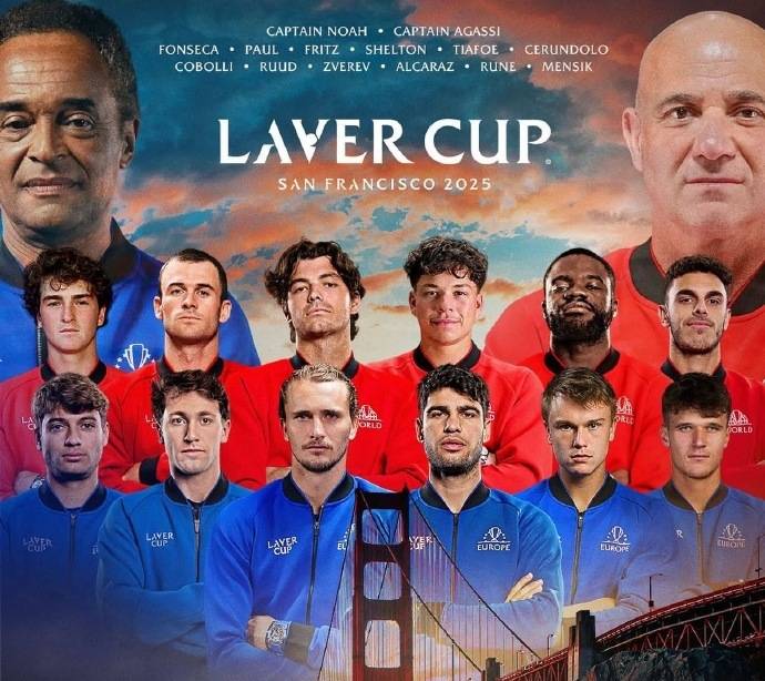 更是球队内 更是球队内