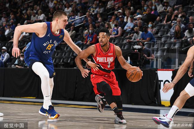 也是新鲜血 也是新鲜血