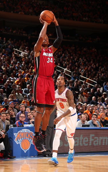 标不再是单 标不再是单