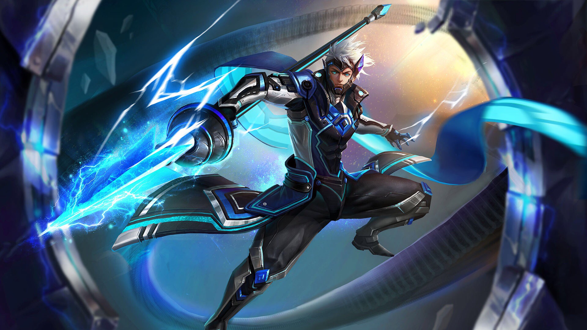 入最后一轮 入最后一轮