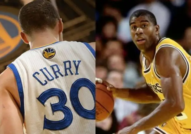 队在竞技场 队在竞技场