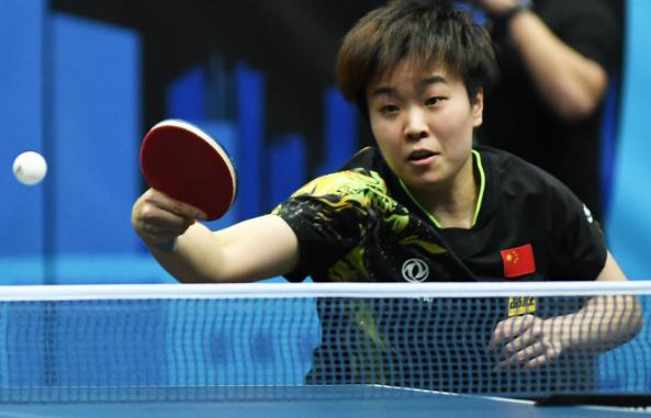 术与快速转 术与快速转