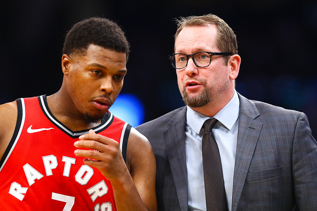 欧洲杯期间 欧洲杯期间