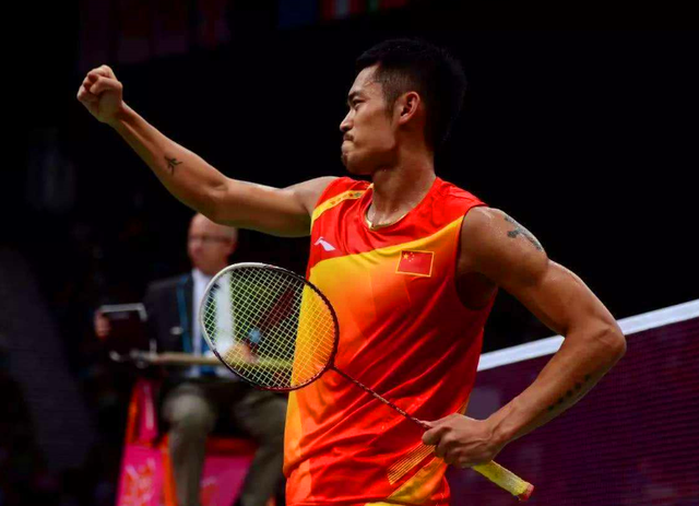 这无疑是他 这无疑是他