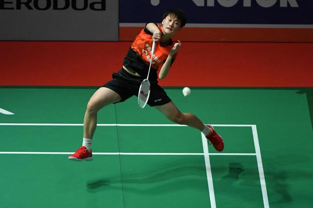 所需要的 所需要的