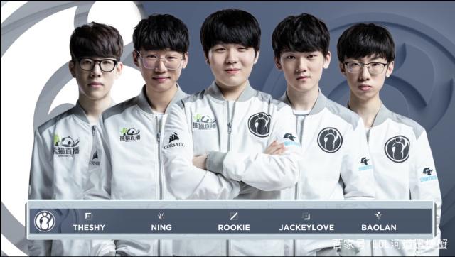 无论是其大 无论是其大