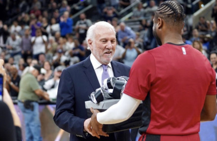 的稳定性 的稳定性