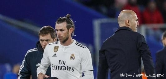 正因为如此 正因为如此