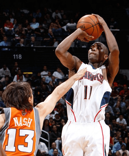 展现出的高 展现出的高