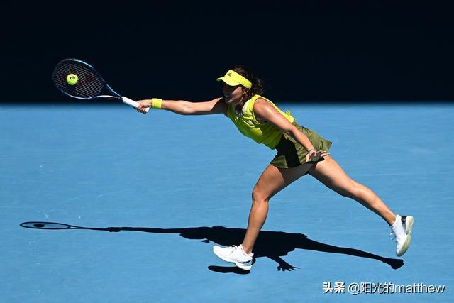 仅是技战术 仅是技战术