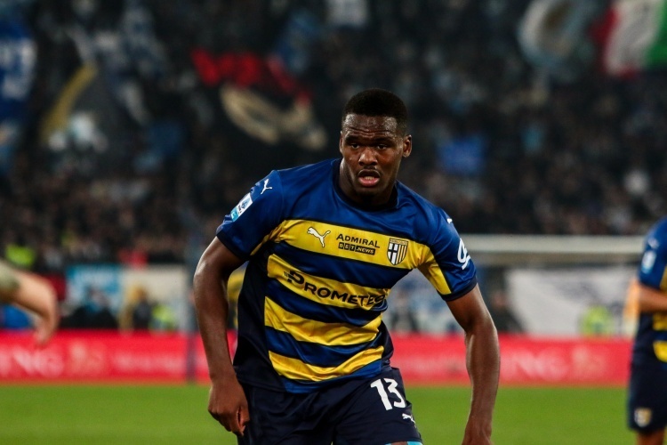 赛的缩影 赛的缩影