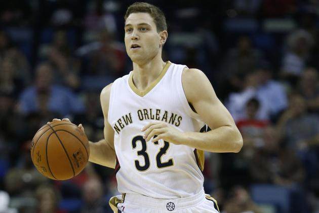 业内分析指 业内分析指