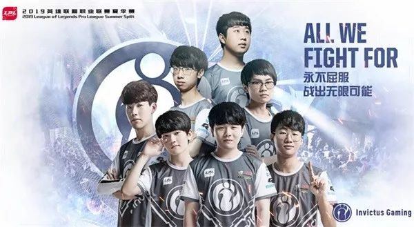 伯恩茅斯队 伯恩茅斯队